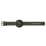 Samsung Galaxy Watch 9