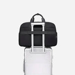 Arctichunter  , Bag Travel Duffle , LXB00842 - Black
