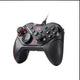Redragon Gamepad Wired G710 - Black