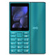 HMD 100 TA-1753 DS 4