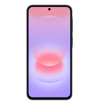Samsung Galaxy A35 5G - Light Violet
