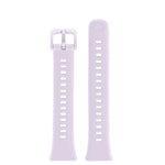 Huawei Band 11 - Purple
