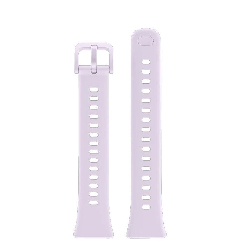 Huawei Band 11 - Purple