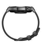Honor , Watch 5 Ultra - Black
