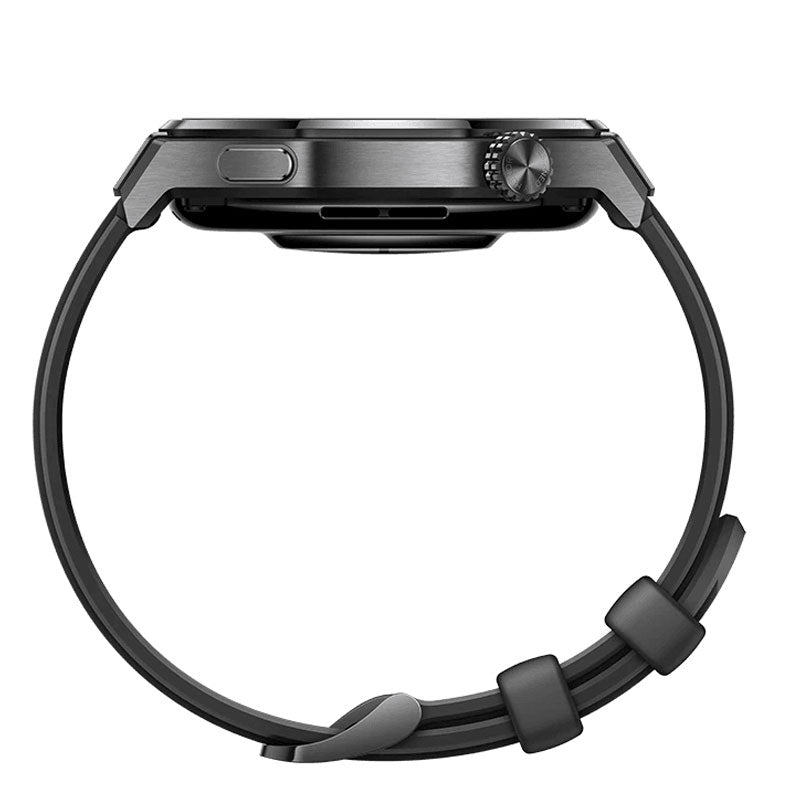 Honor , Watch 5 Ultra - Black
