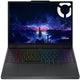 لابتوب لينوفو Legion 5 بمعالج Intel Core i7-13650HX، 16GB، 1TB، كارت NVIDIA GeForce RTX 5060، شاشة 15.1 بوصة WQXGA، موديل 83LY00PCED - أسود إكليبس