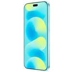 Huawei Nova 16s Pro Dual Sim - 256GB, 12GB Ram, 5G