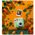 كاميرا فوجي فيلم Instax Mini 12 الفورية