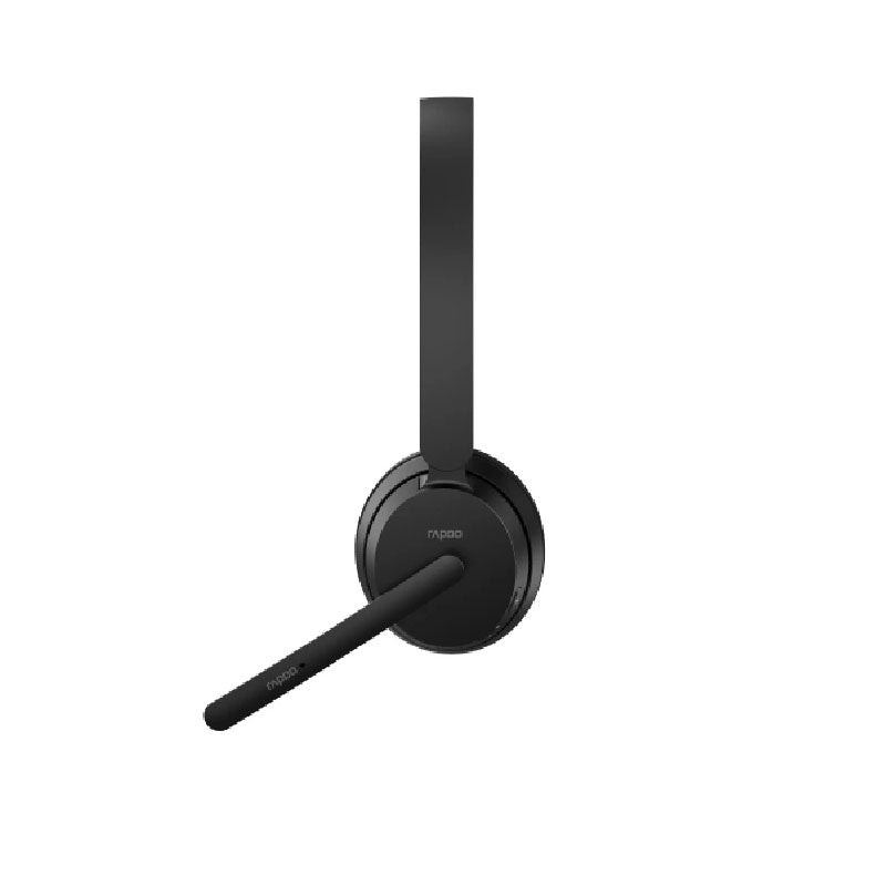 Rapoo H200 Wireless Stereo Headset