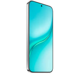Honor X9e Pro Dual Sim - 256GB, 8GB RAM, 5G