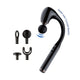 GRANZIA Questrest Neck & Back Massager – FE5866
