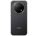 Honor X9e Pro Dual Sim - 256GB, 8GB RAM, 5G