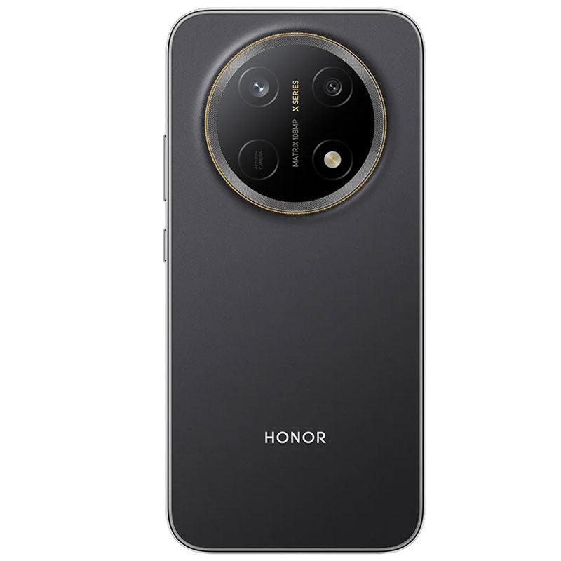 Honor X9e Pro Dual Sim - 256GB, 8GB RAM, 5G