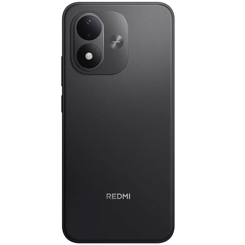 Xiaomi Redmi Note 17 Dual Sim 4G