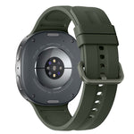 Samsung Galaxy Watch 9