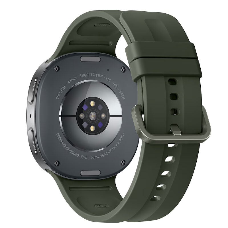 Samsung Galaxy Watch 9