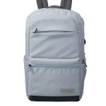 Smart Gate  Bag laptop Back 15.6 Gray X Black