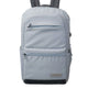 Smart Gate  Bag laptop Back 15.6 Gray X Black