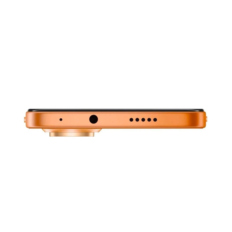 HONOR X7e