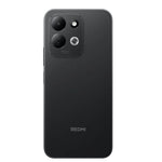 Xiaomi Redmi 17 4G