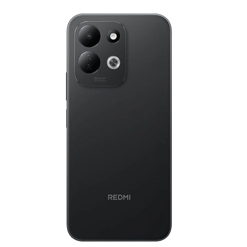 Xiaomi Redmi 17 4G