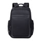 Arctichunter Bag laptop Back B00544