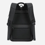 Rahala , Bag Back , SH-50 -Black
