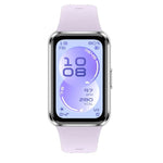 Huawei Band 11 - Purple
