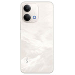 Vivo Y11D , 4GB RAM , 128GB - Sunrise Gold
