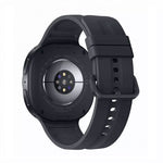 Samsung Galaxy Watch 9