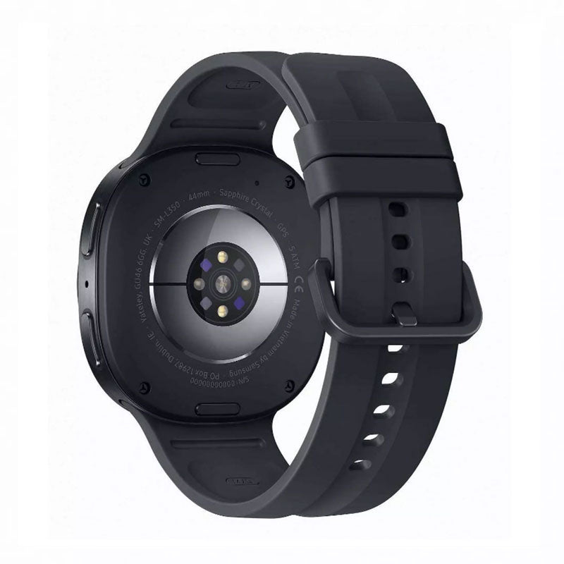 Samsung Galaxy Watch 9