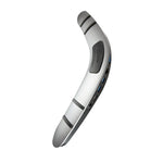 j5create Boomerang Station - Universal USB™ 3.0 Docking Station- JUD481