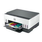 HP Smart Tank Wi-Fi Printer 670 All-in-On