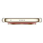 Honor X9e Pro Dual Sim - 256GB, 8GB RAM, 5G