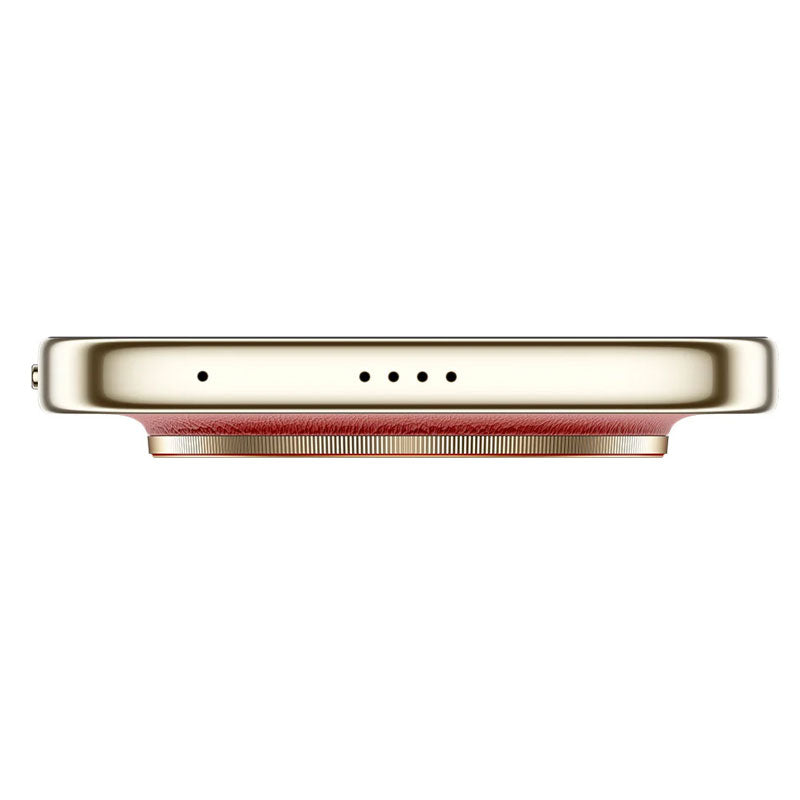 Honor X9e Pro Dual Sim - 256GB, 8GB RAM, 5G