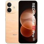 Xiaomi Redmi Note 17 Pro 5G Dual Sim with (BUDS 8 ACTIVE + BAND11 ACTIVE )
