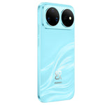Huawei Nova 16s Pro Dual Sim - 256GB, 12GB Ram, 5G