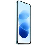 Xiaomi Redmi Note 17 Dual Sim 4G