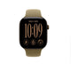 APPLE WATCH SERIES 12