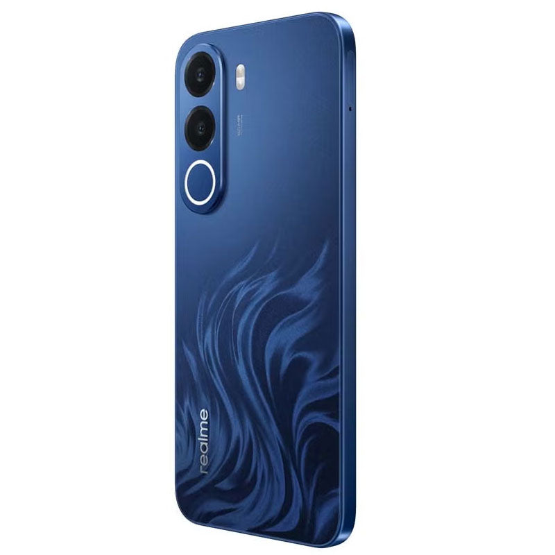 Realme c100x 4G