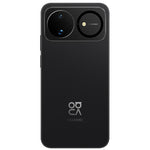 Huawei Nova 16s Dual Sim - 256GB, 12GB Ram, 5G with