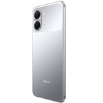 Tecno Spark Go 3 , 4GB RAM , 64GB - titanium grey
