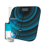 CardoO Scale Wirless Smart CEGBFS02