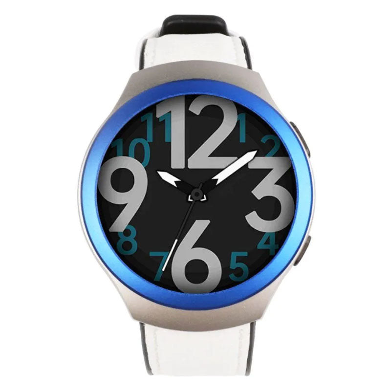 Smart Gate Smart Watch SGW-M - Blue
