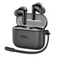 اورايمو سماعات أذن لاسلكية SpaceBuds Lite 2 OTW-325