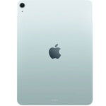 Apple iPad Air M4 11 inch  Wi-Fi