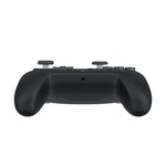 Nintendo Switch 2 Pro Controller