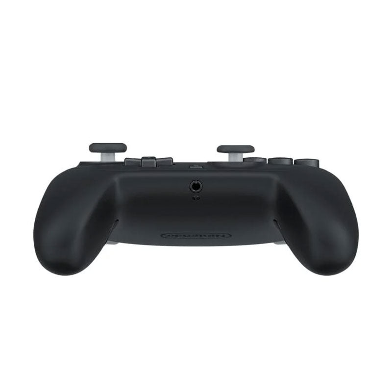Nintendo Switch 2 Pro Controller
