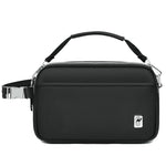 Rahala , Hand Bag , RAL810 -Black
