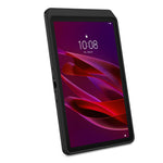 تابلت لينوفو ThinkTab X11 الجيل الأول